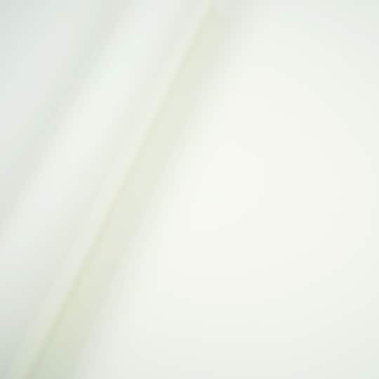Glow-in-the-Dark Puff Heat Transfer Vinyl by Make Market®
